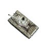 Zvezda 1:72 KV-2 - SOVIET HEAVY TANK