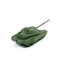 Zvezda 7434 T-90MS Russian MBT 1/100