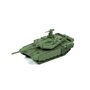 Zvezda 7434 T-90MS Russian MBT 1/100