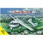 Avis 72040 Stout Skycar -I