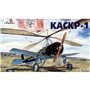 Amodel 07265 Kaskr 1
