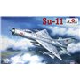 Amodel 72121 Su 11