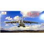 Amodel 72033 IL-78 NATO code Midas