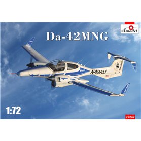 Amodel 72242 Da-42
