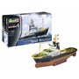 Revell 05239 Smit Houston 1/200
