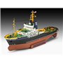 Revell 05239 Smit Houston 1/200