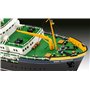 Revell 05239 Smit Houston 1/200
