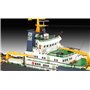 Revell 05239 Smit Houston 1/200