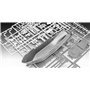 Revell 05239 Smit Houston 1/200