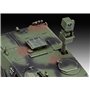 Revell 03356 1/72 Sp�hwagen Fennek