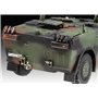Revell 03356 1/72 Sp�hwagen Fennek