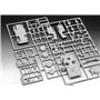 Revell 03356 1/72 Sp�hwagen Fennek