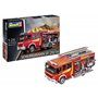 Revell 07404 Schlingmann Lf 20/16