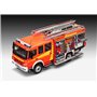 Revell 07404 Schlingmann Lf 20/16