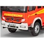 Revell 07404 Schlingmann Lf 20/16