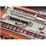 Revell 07404 Schlingmann Lf 20/16