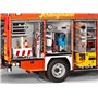 Revell 07404 Schlingmann Lf 20/16