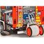 Revell 07404 Schlingmann Lf 20/16
