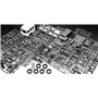 Revell 07404 Schlingmann Lf 20/16