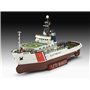 Revell 05240 Kunstwacht "Waker"