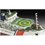 Revell 05240 Kunstwacht "Waker"