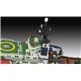 Revell 05240 Kunstwacht "Waker"