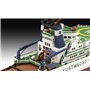 Revell 05240 Kunstwacht "Waker"