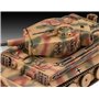 Revell 05655 1/72 Gift Set Conflict of Nations WWII Series