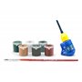Revell 05655 1/72 Gift Set Conflict of Nations WWII Series