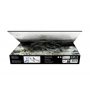 Revell 05655 1/72 Gift Set Conflict of Nations WWII Series