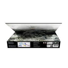 Revell 05655 1/72 Gift Set Conflict of Nations WWII Series