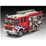 Revell 07586 Schlingmann Tlf16/25