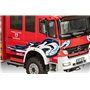 Revell 07586 Schlingmann Tlf16/25