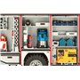 Revell 07586 Schlingmann Tlf16/25