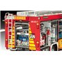 Revell 07586 Schlingmann Tlf16/25