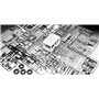 Revell 07586 Schlingmann Tlf16/25