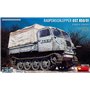 Mini Art 35478 Raupenschlepper Ost RSO/01 Early Prod