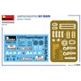 Mini Art 35478 Raupenschlepper Ost RSO/01 Early Prod