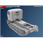 Mini Art 35478 Raupenschlepper Ost RSO/01 Early Prod