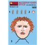 Mini Art 16038 Macedonian Guards Officer III Century BC