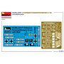Mini Art 35413 Sd.Kfz.234/1 Schwerer Panzersp�hwagen (2 cm) Late Mod