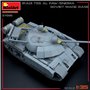 Mini Art 37095 Iraqi T-55 Al Faw/Enigma Soviet Made Base