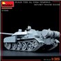 Mini Art 37095 Iraqi T-55 Al Faw/Enigma Soviet Made Base