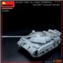 Mini Art 37095 Iraqi T-55 Al Faw/Enigma Soviet Made Base