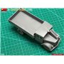 Mini Art 38082 3t Cargo Truck L701