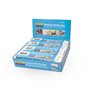 Modelcraft PAC300-12 Premium Air Dry Clay 300 g (12 Pack)