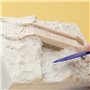 Modelcraft PAC300-12 Premium Air Dry Clay 300 g (12 Pack)