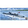 AFV Club SE73514 I-27