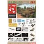 Dragon 6223 Sd.Kfz.252/7 D 1/35