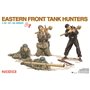 Dragon 6279 Eastern Fr.Tank 1/35